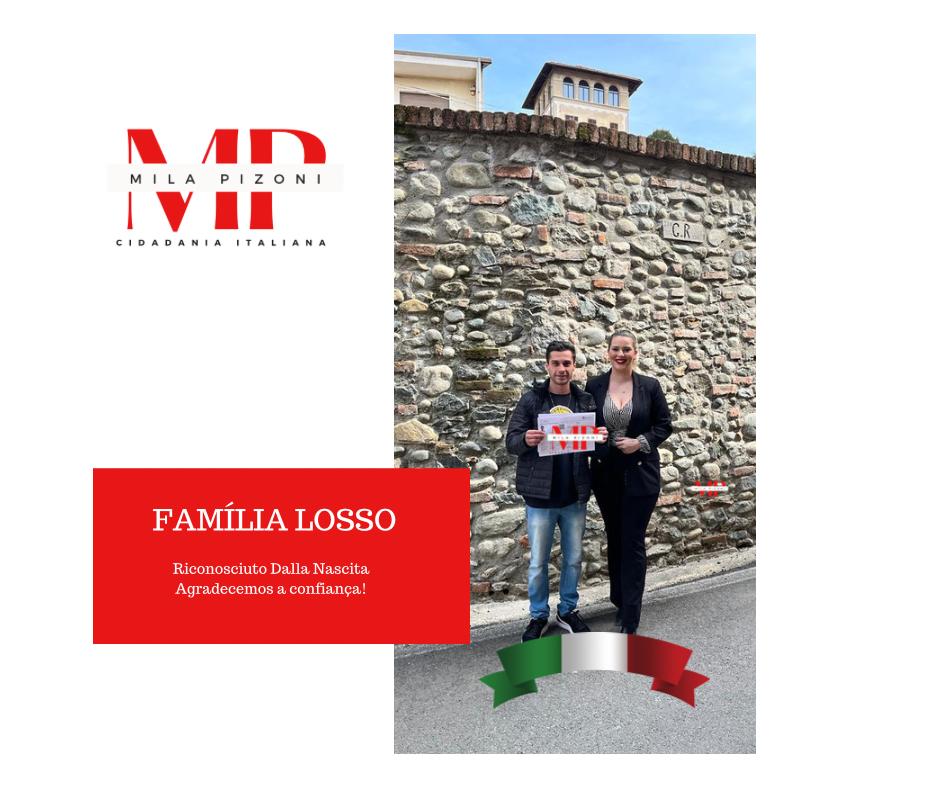 mila pizoni (1)