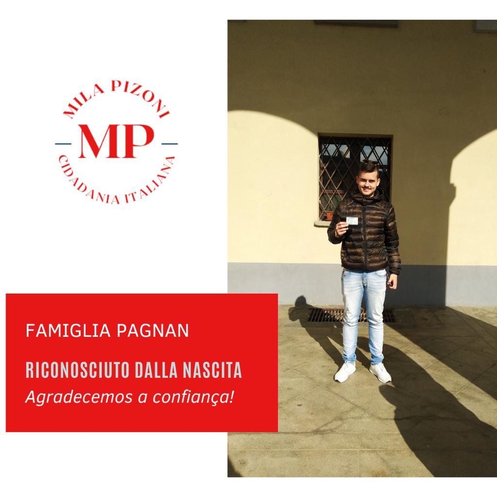 mila pizoni (10)