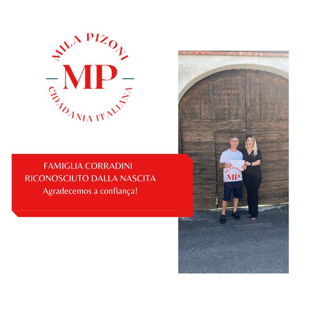 mila pizoni (11)