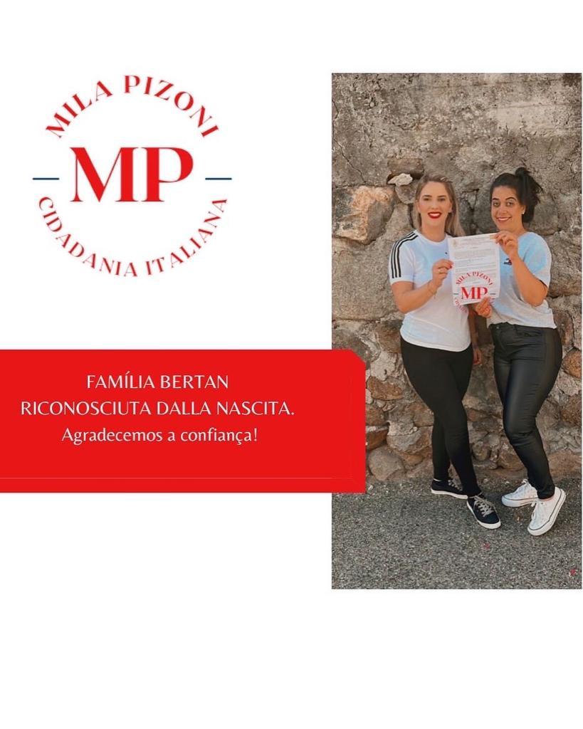 mila pizoni (12)
