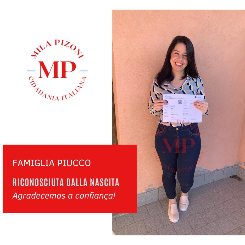 mila pizoni (14)