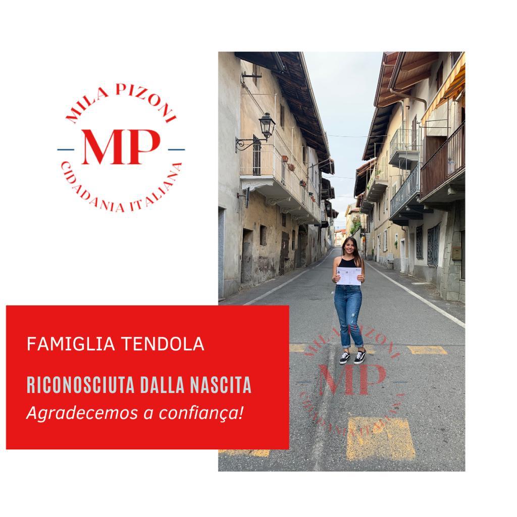 mila pizoni (16)