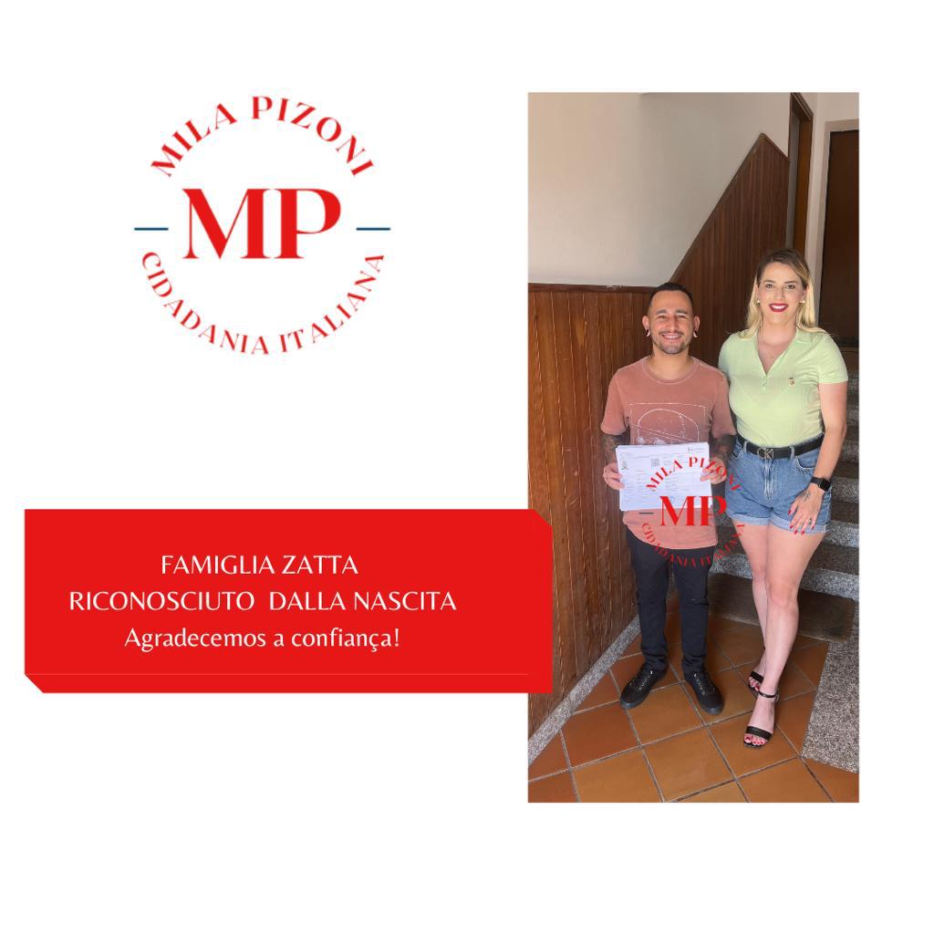 mila pizoni (7)