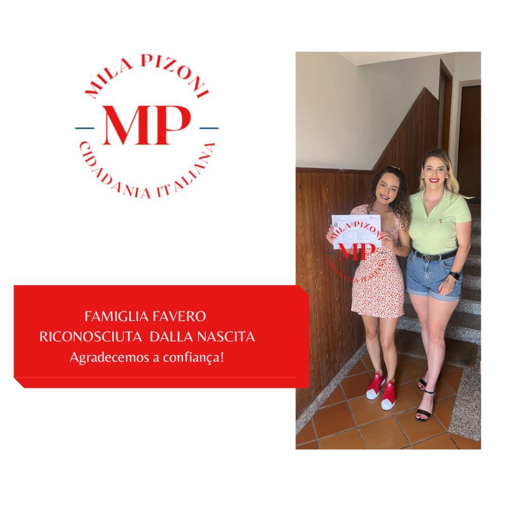 mila pizoni (8)