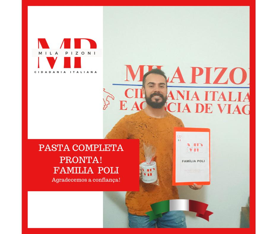 Imagem do WhatsApp de 2024-01-23 à(s) 13.08.21_b8c522d1