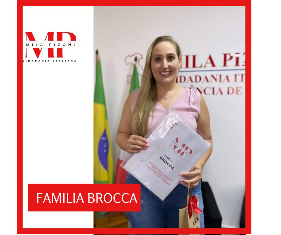 Imagem do WhatsApp de 2024-04-03 à(s) 14.31.24_d891b660